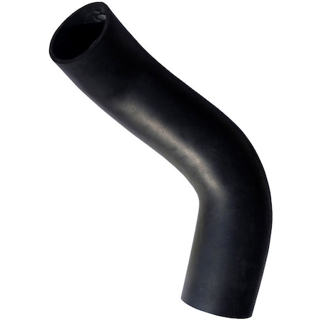 Aftermarket Air Cleaner Hose Fits John Deere 1020 1030 1120 1130 1530 1630 1830 L29373
